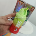 Bang King Vape 12000 Puffs Disposable Vape Sweden